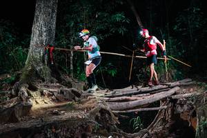 BIB: 
                            <button type="button" onclick="openModal(27377497)" class="btn btn-primary btn-sm float-right btn-popup" data-toggle="modal" data-target=".modal-high-quality">
                        <i class="fas fa-shopping-cart"></i> Add to Cart
                    </button>
                                            <button type="button" onclick="isThisMe(27377497, true)" class="btn btn-success btn-sm float-right btn-popup btn-isme hidden" data-toggle="tooltip" data-placement="bottom" title="นี่คือรูปของคุณใช่ไหม คลิกที่นี่เพื่อเอาเข้าอัลบั้ม">
                        <i class="fas fa-plus"></i> Add to album
                    </button>
                    <button type="button" onclick="isThisMe(27377497, false)" class="btn btn-warning btn-sm float-right btn-popup btn-isnotme hidden">
                        <i class="fas fa-ban"></i> Remove from album
                    </button>